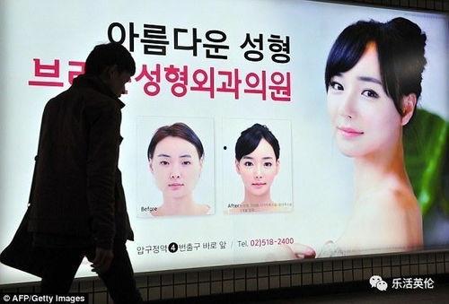 吃瓜中外爆料